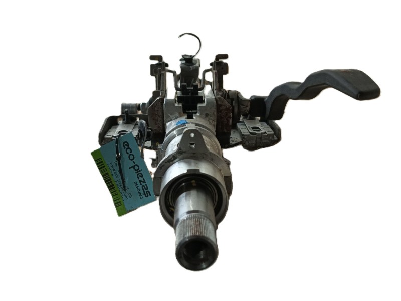 Recambio de columna direccion para kia sportage iv (ql, qle) 1.7 crdi referencia OEM IAM   