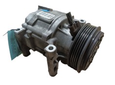 Recambio de compresor aire acondicionado para fiat 500 (312_) 1.2 (312axa1a) referencia OEM IAM   