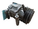 COMPRESOR AIRE ACONDICIONADO 51747318 52060461 