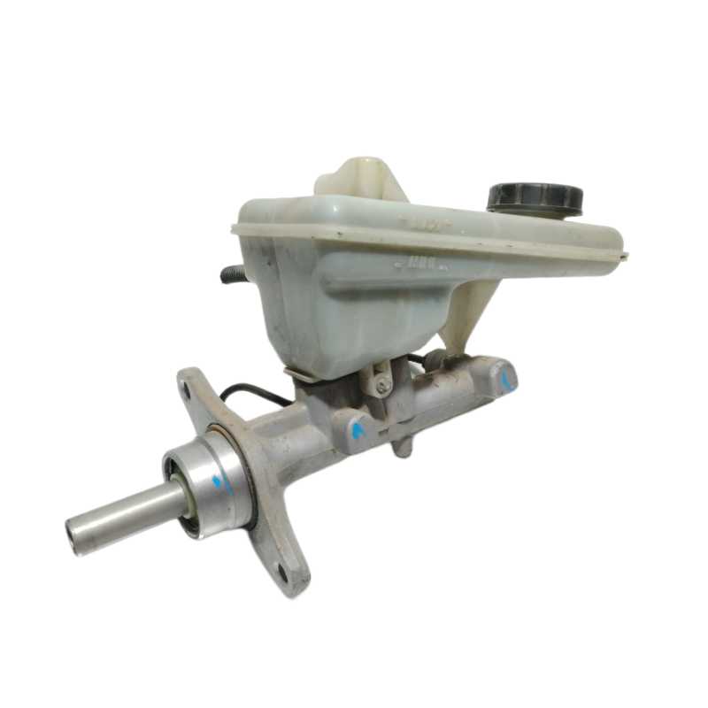 Recambio de bomba freno para opel vivaro furgón/combi (07.2006 =>) furgón 2.9t l2h2 referencia OEM IAM 93189931 32067008C 