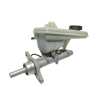 Recambio de bomba freno para opel vivaro furgón/combi (07.2006 =>) furgón 2.9t l2h2 referencia OEM IAM 93189931 32067008C 