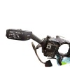 Recambio de mando multifuncion para volkswagen polo vi (aw1, bz1, ae1) 1.0 referencia OEM IAM 2Q0953502BIGI 2Q0953521G 