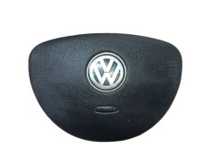 Recambio de airbag delantero izquierdo para volkswagen new beetle (9c1, 1c1) 2.0 referencia OEM IAM   