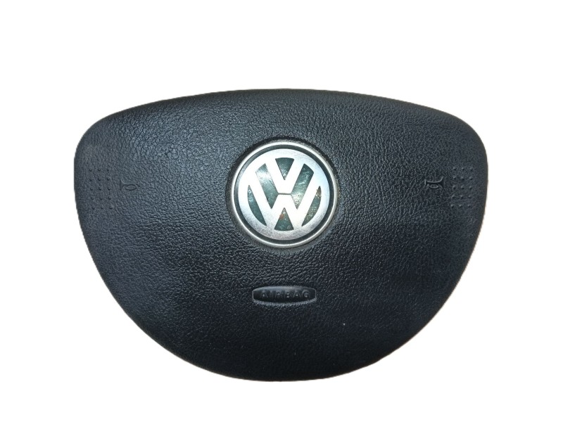 Recambio de airbag delantero izquierdo para volkswagen new beetle (9c1, 1c1) 2.0 referencia OEM IAM   