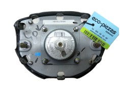 Recambio de airbag delantero izquierdo para volkswagen new beetle (9c1, 1c1) 2.0 referencia OEM IAM    2