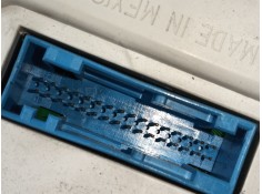 Recambio de cuadro instrumentos para volkswagen new beetle (9c1, 1c1) 2.0 referencia OEM IAM    2