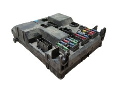 Recambio de bsi para peugeot 307 sw (3h) 1.6 hdi 110 referencia OEM IAM   