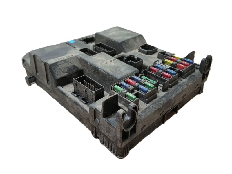 Recambio de bsi para peugeot 307 sw (3h) 1.6 hdi 110 referencia OEM IAM   