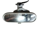ESPEJO INTERIOR 1C0857511ACY20 1C0857511BLY20 