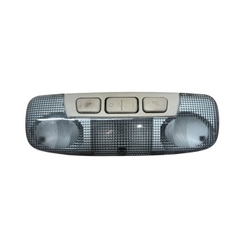 LUZ INTERIOR 1930713 8A8A13K767AB34X1 