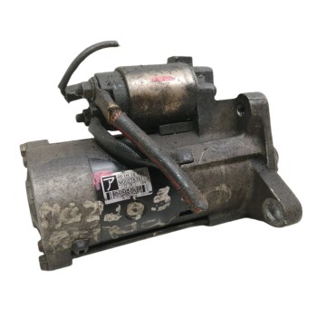 MOTOR ARRANQUE RF1H18400 M002T87471