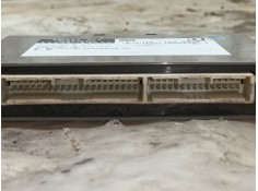 Recambio de modulo electronico para toyota land cruiser prado (_j15_) 2.8 d-4d (gdj150_, gdj155_, gdj150) referencia OEM IAM    2