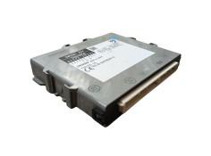 Recambio de modulo electronico para toyota land cruiser prado (_j15_) 2.8 d-4d (gdj150_, gdj155_, gdj150) referencia OEM IAM   