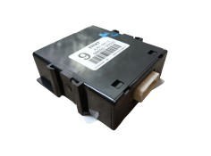 Recambio de modulo electronico para toyota land cruiser prado (_j15_) 2.8 d-4d (gdj150_, gdj155_, gdj150) referencia OEM IAM   