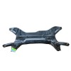 Recambio de puente delantero para mitsubishi asx (ga_w_) 1.6 mivec (ga1w) referencia OEM IAM 4000A428  