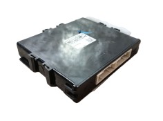 Recambio de modulo electronico para toyota land cruiser prado (_j15_) 2.8 d-4d (gdj150_, gdj155_, gdj150) referencia OEM IAM   