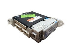 Recambio de modulo electronico para toyota land cruiser prado (_j15_) 2.8 d-4d (gdj150_, gdj155_, gdj150) referencia OEM IAM 827