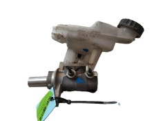 Recambio de bomba freno para peugeot partner furgoneta/monovolumen (k9) 1.5 bluehdi 100 referencia OEM IAM   