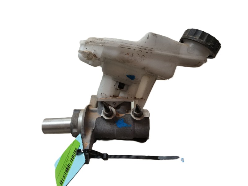 Recambio de bomba freno para peugeot partner furgoneta/monovolumen (k9) 1.5 bluehdi 100 referencia OEM IAM   