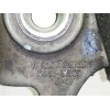Recambio de volante para hyundai i40 tecno blue referencia OEM IAM 561133Z000  