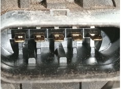 Recambio de caudalimetro para volkswagen new beetle (9c1, 1c1) 2.0 referencia OEM IAM 6A906461L 0280218063  2