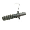 Recambio de bombin embrague para peugeot 307 break/sw (s2) sw pack referencia OEM IAM 486283004502  