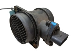 Recambio de caudalimetro para volkswagen new beetle (9c1, 1c1) 2.0 referencia OEM IAM 6A906461L 0280218063 