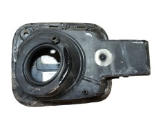 Recambio de tapa exterior combustible para volkswagen new beetle (9c1, 1c1) 2.0 referencia OEM IAM 1C0809857MGRU 1C0809857M  2