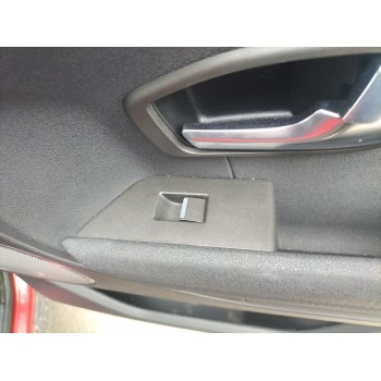 MANDO ELEVALUNAS TRASERO DERECHO LR025907 