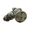 Recambio de motor arranque para kia cee´d sw (ed) 1.6 referencia OEM IAM 361002B200 M000T32571ZE 