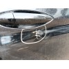 Recambio de puerta delantera derecha para opel astra k (b16) 1.6 cdti (68) referencia OEM IAM 39160868  