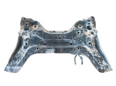 Recambio de puente delantero para peugeot partner tepee 1.6 bluehdi 100 referencia OEM IAM   