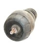 Recambio de amortiguador delantero derecho para suzuki sx4 rw (ey) glx referencia OEM IAM 4160179JF1  