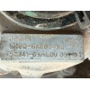 Recambio de turbocompresor para jaguar xf i (x250) 2.7 d referencia OEM IAM C2C38925 6RBQ6K682BD 