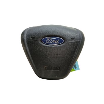 AIRBAG DELANTERO IZQUIERDO 2285602 V3UFA17304000075 