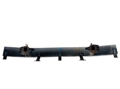 Recambio de refuerzo paragolpes delantero para toyota land cruiser prado (_j15_) 2.8 d-4d (gdj150_, gdj155_, gdj150) referencia  2