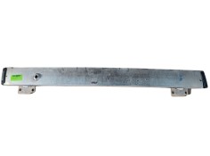 Recambio de refuerzo paragolpes delantero para fiat scudo furgoneta (270_, 272_) 1.6 d multijet referencia OEM IAM   