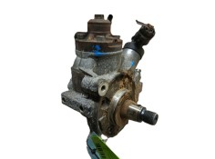 Recambio de bomba inyeccion para citroën jumpy iii autobús (v_) 1.6 bluehdi 115 referencia OEM IAM   