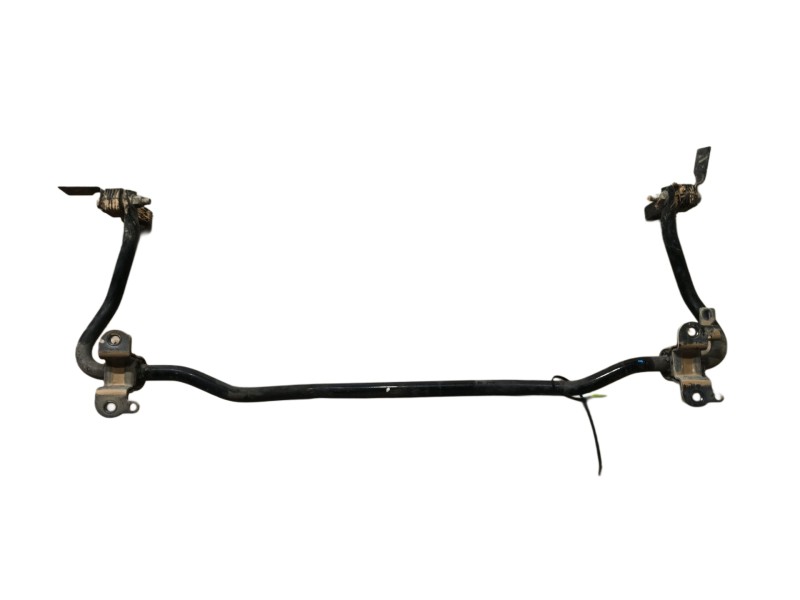 Recambio de barra estabilizadora trasera para citroën jumpy iii autobús (v_) 1.6 bluehdi 115 referencia OEM IAM   