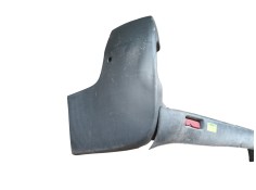 Recambio de paragolpes trasero para opel vivaro a furgoneta (x83) 1.9 di (f7) referencia OEM IAM 91166144   2