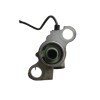 Recambio de bomba freno para volkswagen passat berlina (3b2) comfortline referencia OEM IAM ALTUR2435  2435ALTUR