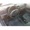 renault clio ii (bb_, cb_) del año 2002