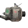 Recambio de alternador para landwind (jmc) cv9 1.6 referencia OEM IAM  370101004 