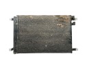 CONDENSADOR / RADIADOR AIRE ACONDICIONADO 5Q0816411AS 5Q0816411BF 