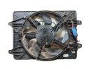 ELECTROVENTILADOR 302000842AA 20240110010071 