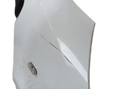 Recambio de aleta delantera derecha para fiat talento furgoneta (296_) 2.0 ecojet referencia OEM IAM    2