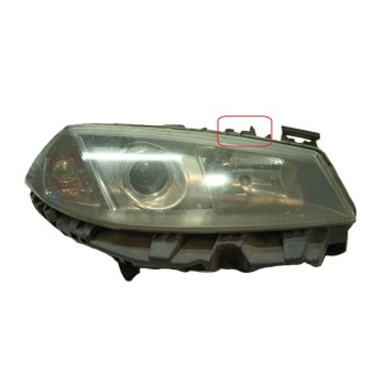 FARO DERECHO 7701064022 8200073226H 