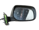 RETROVISOR DERECHO 879100D250 