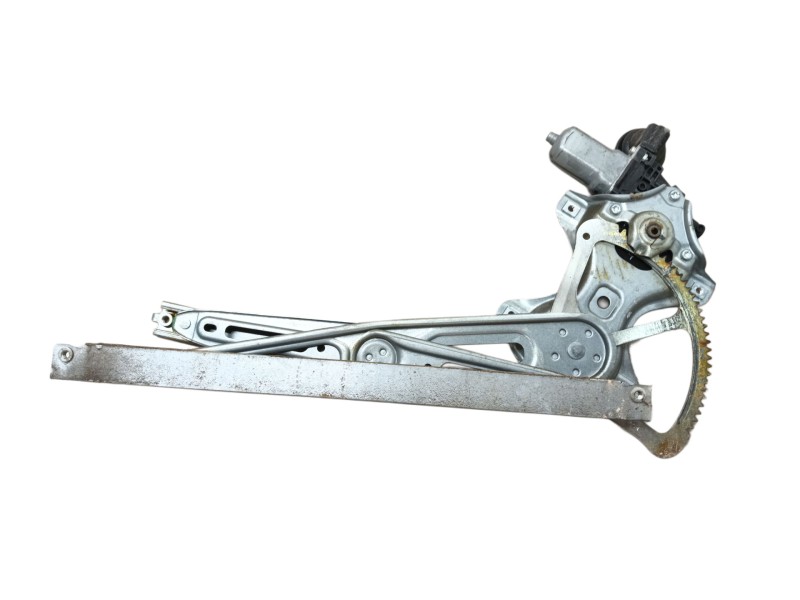 Recambio de elevalunas delantero derecho para toyota yaris (_p9_) 1.33 vvt-i (nsp90_) referencia OEM IAM 698100D131 857100D100 