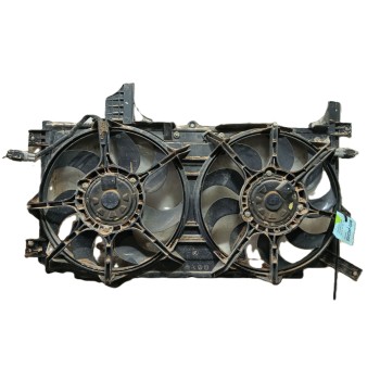 ELECTROVENTILADOR 2132134022 2101034111 